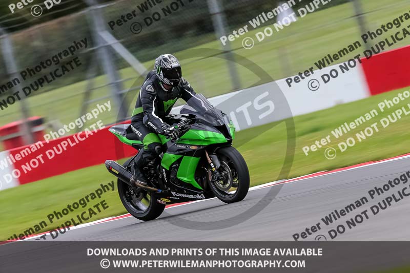 PJ Motorsport 2019;donington no limits trackday;donington park photographs;donington trackday photographs;no limits trackdays;peter wileman photography;trackday digital images;trackday photos